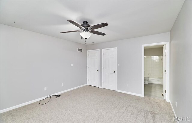 1529 N Smiley St, Ofallon, IL 62269