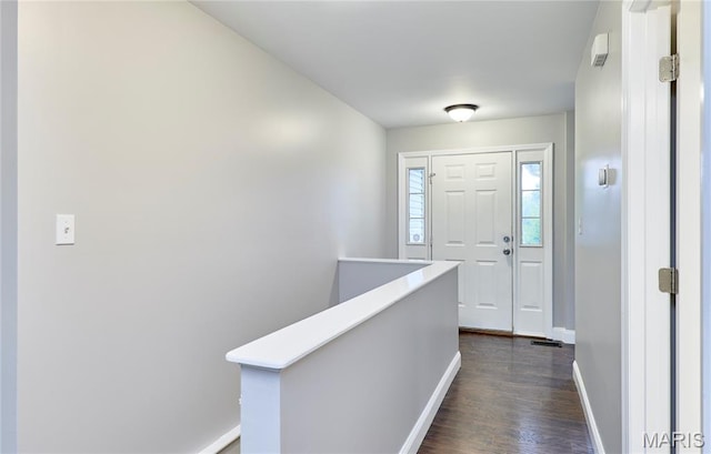 1529 N Smiley St, Ofallon, IL 62269