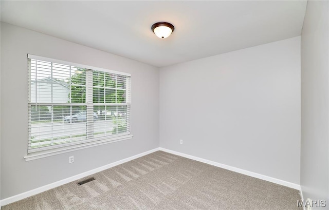 1529 N Smiley St, Ofallon, IL 62269