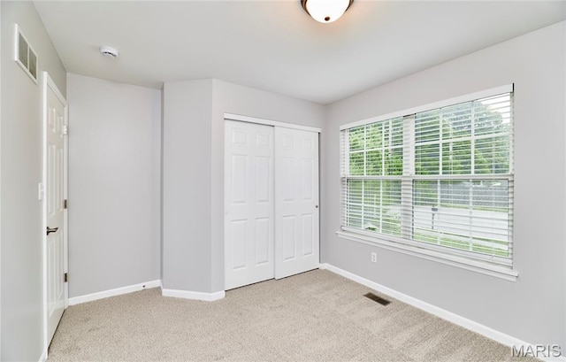 1529 N Smiley St, Ofallon, IL 62269