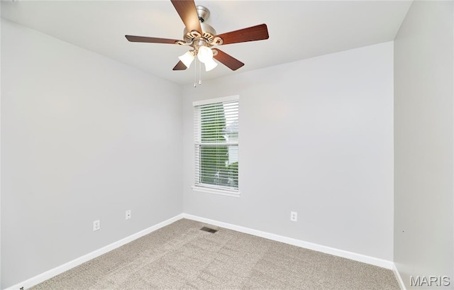 1529 N Smiley St, Ofallon, IL 62269
