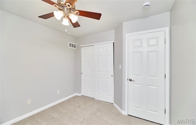 1529 N Smiley St, Ofallon, IL 62269