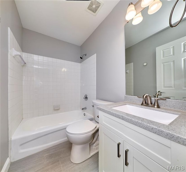 1529 N Smiley St, Ofallon, IL 62269
