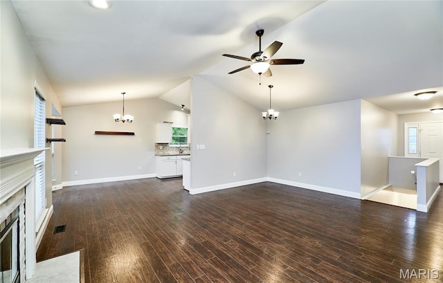 1529 N Smiley St, Ofallon, IL 62269