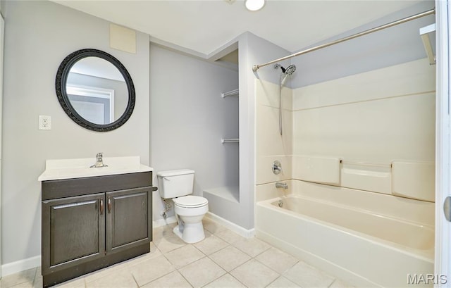 1529 N Smiley St, Ofallon, IL 62269