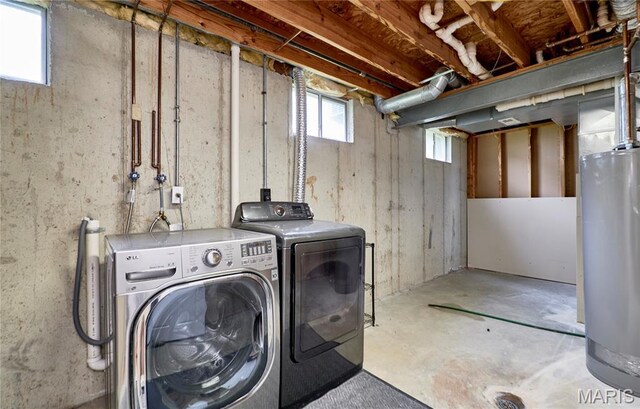 1529 N Smiley St, Ofallon, IL 62269