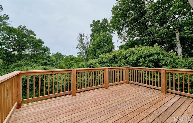 1529 N Smiley St, Ofallon, IL 62269