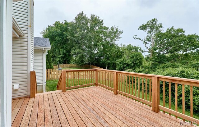 1529 N Smiley St, Ofallon, IL 62269