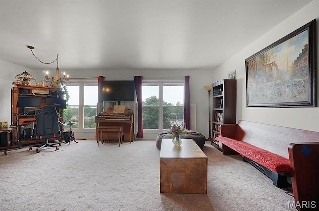 10352 Forest Brook Ln Unit H, Saint Louis, MO 63146