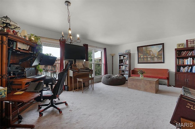 10352 Forest Brook Ln Unit H, Saint Louis, MO 63146