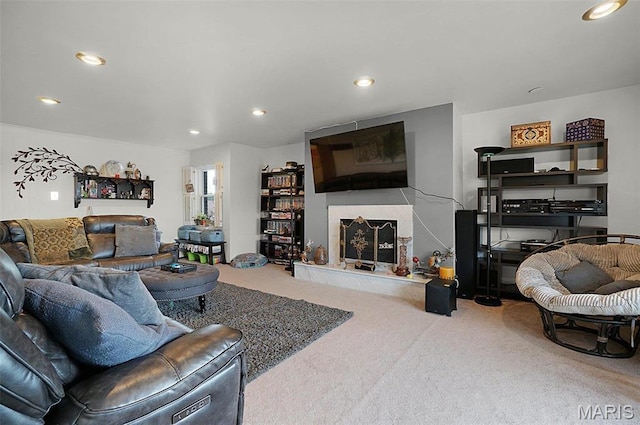10352 Forest Brook Ln Unit H, Saint Louis, MO 63146