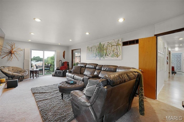 10352 Forest Brook Ln Unit H, Saint Louis, MO 63146