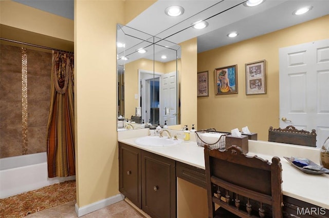 10352 Forest Brook Ln Unit H, Saint Louis, MO 63146