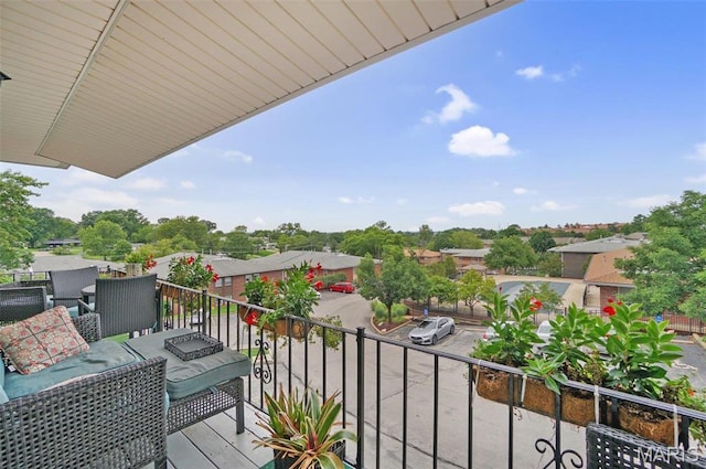 10352 Forest Brook Ln Unit H, Saint Louis, MO 63146