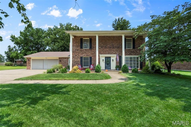 104 Summer Dr, Sikeston, MO 63801 - photo 1