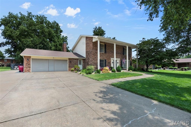 104 Summer Dr, Sikeston, MO 63801 - photo 2