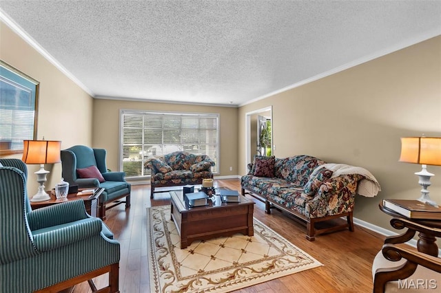 104 Summer Dr, Sikeston, MO 63801 - photo 4