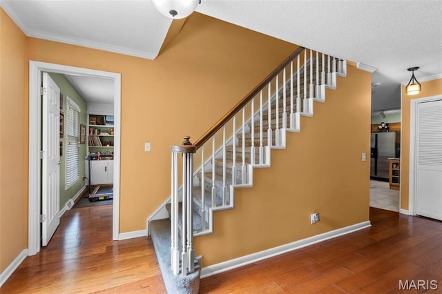 104 Summer Dr, Sikeston, MO 63801 - photo 5