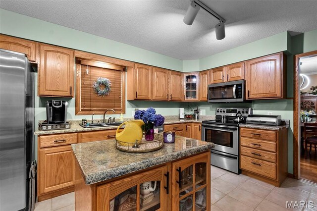 104 Summer Dr, Sikeston, MO 63801 - photo 6