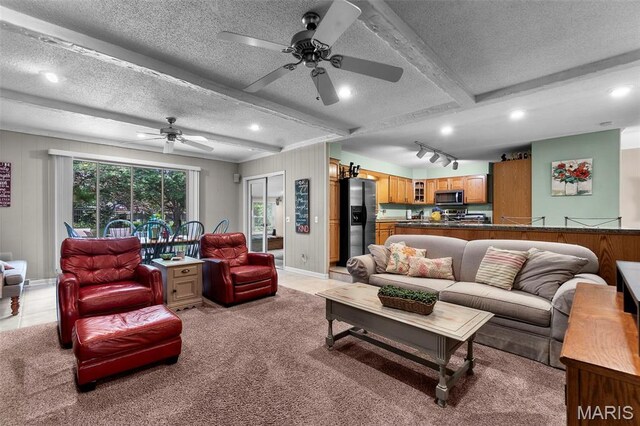 104 Summer Dr, Sikeston, MO 63801 - photo 8