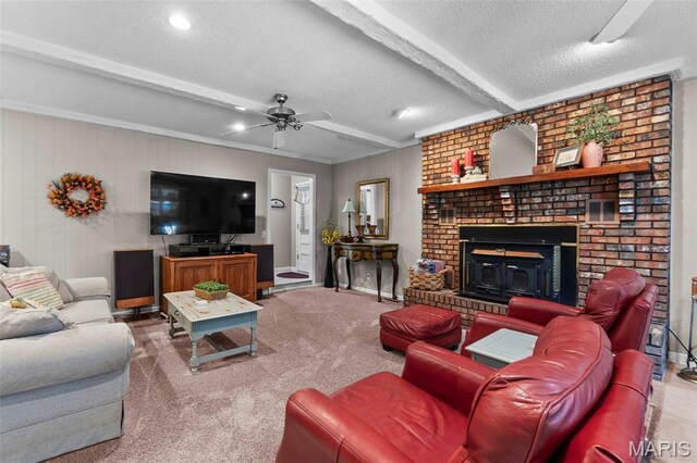 104 Summer Dr, Sikeston, MO 63801 - photo 9