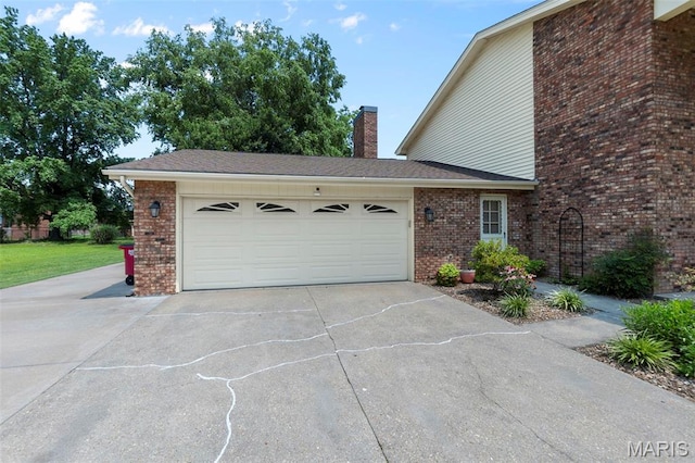 104 Summer Dr, Sikeston, MO 63801 - photo 3