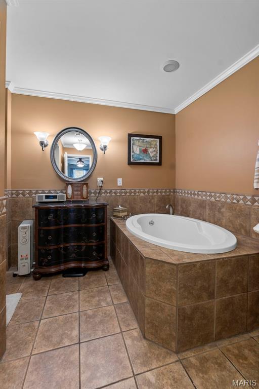 104 Summer Dr, Sikeston, MO 63801 - photo 17