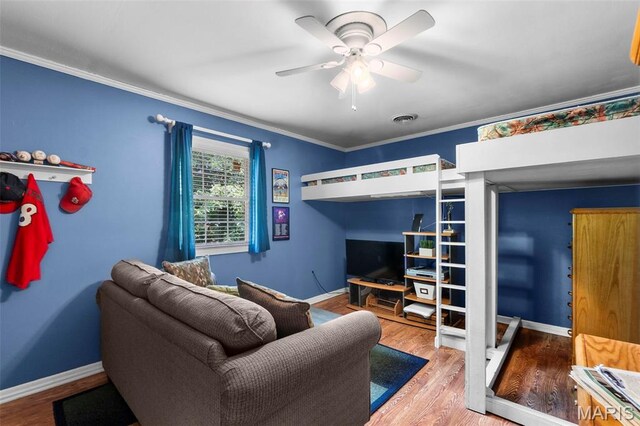 104 Summer Dr, Sikeston, MO 63801 - photo 19
