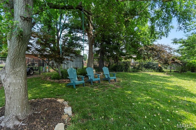 104 Summer Dr, Sikeston, MO 63801 - photo 23
