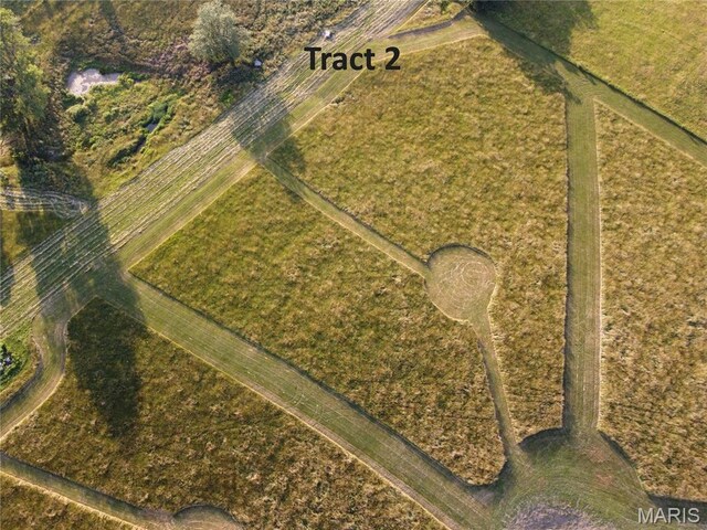 0TBD N Cappel Rd, Moscow Mills, MO 63362