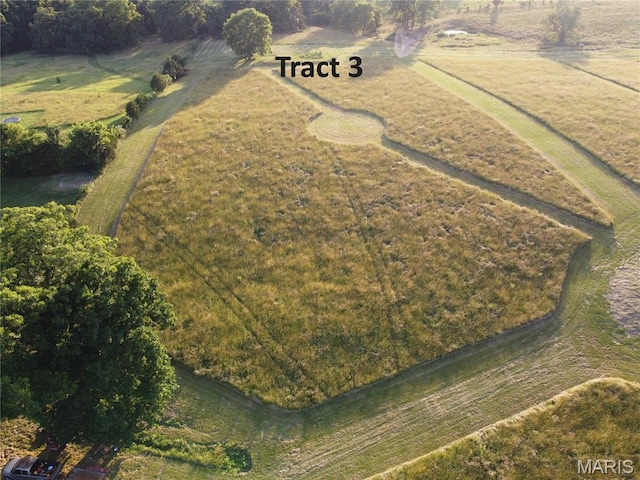 0TBD N Cappel Rd, Moscow Mills, MO 63362