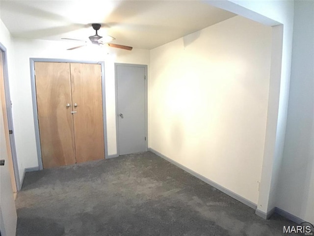 963 Green Mount Ln, Belleville, IL 62220 - photo 7