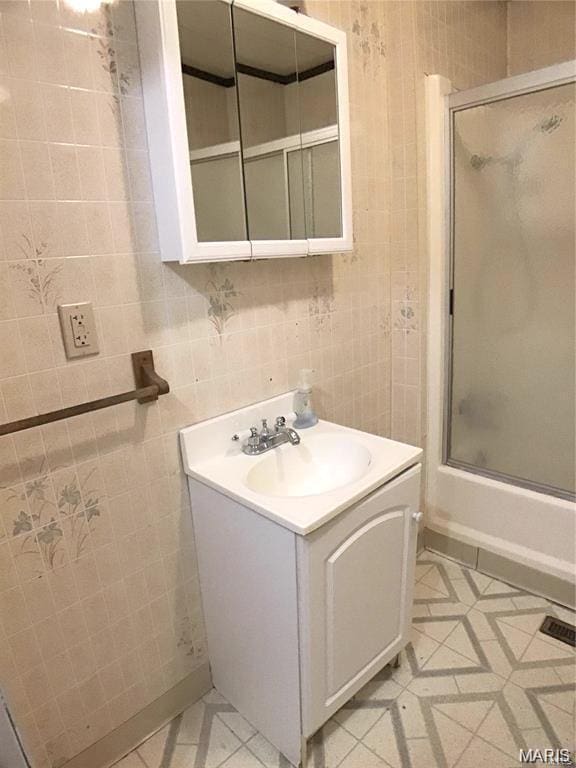 963 Green Mount Ln, Belleville, IL 62220 - photo 10