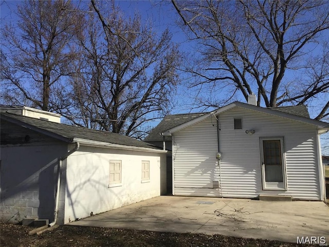 963 Green Mount Ln, Belleville, IL 62220 - photo 13