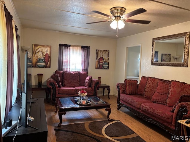 1118 Lilac Dr, Belleville, IL 62220 - photo 2