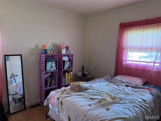 1118 Lilac Dr, Belleville, IL 62220 - photo 4
