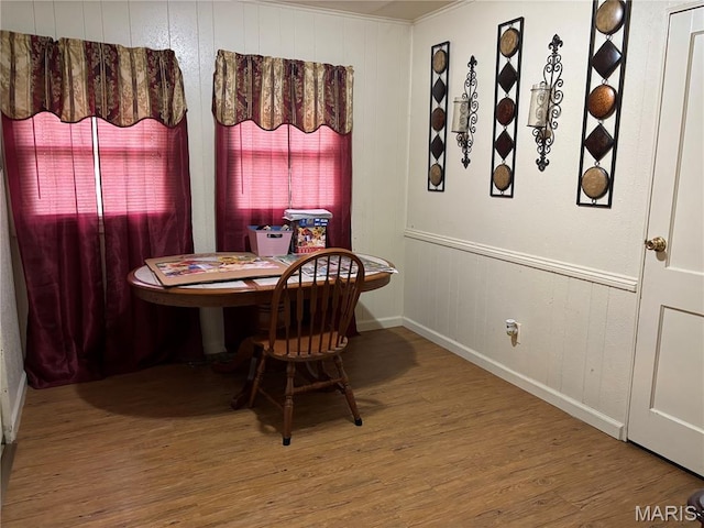 1118 Lilac Dr, Belleville, IL 62220 - photo 5