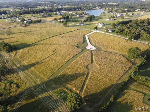 0 N Cappel Rd, Moscow Mills, MO 63362