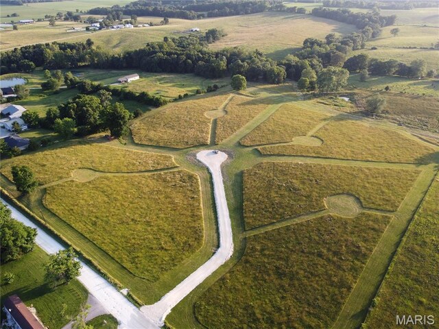 0 N Cappel Rd, Moscow Mills, MO 63362