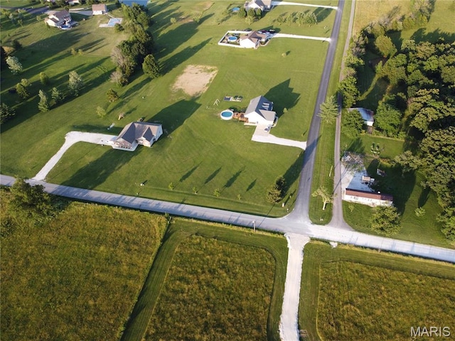 0 N Cappel Rd, Moscow Mills, MO 63362