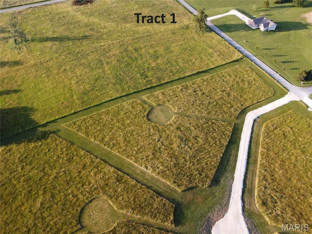 0 N Cappel Rd, Moscow Mills, MO 63362