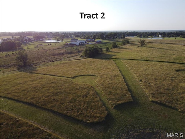 0 N Cappel Rd, Moscow Mills, MO 63362