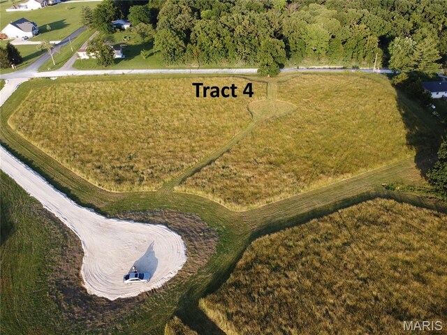 0 N Cappel Rd, Moscow Mills, MO 63362