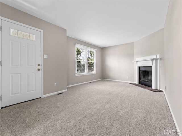 10443 Arthur Pl, Saint Louis, MO 63131 - photo 2