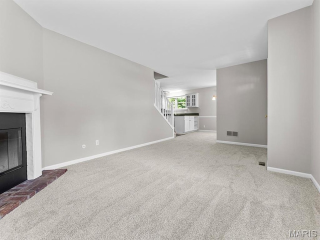 10443 Arthur Pl, Saint Louis, MO 63131 - photo 3