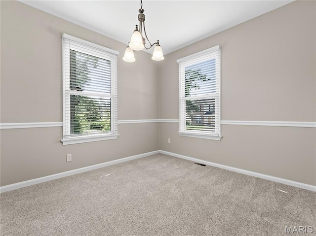 10443 Arthur Pl, Saint Louis, MO 63131 - photo 4