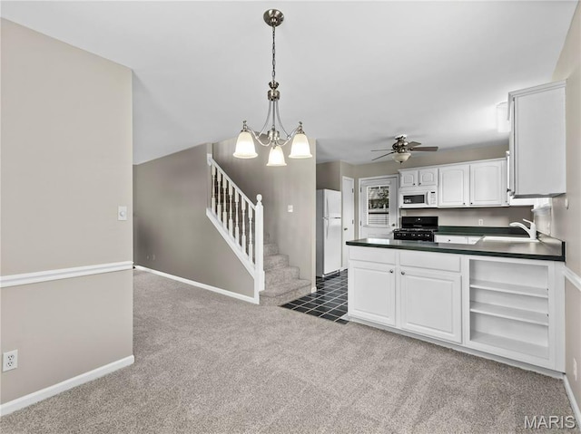 10443 Arthur Pl, Saint Louis, MO 63131 - photo 5