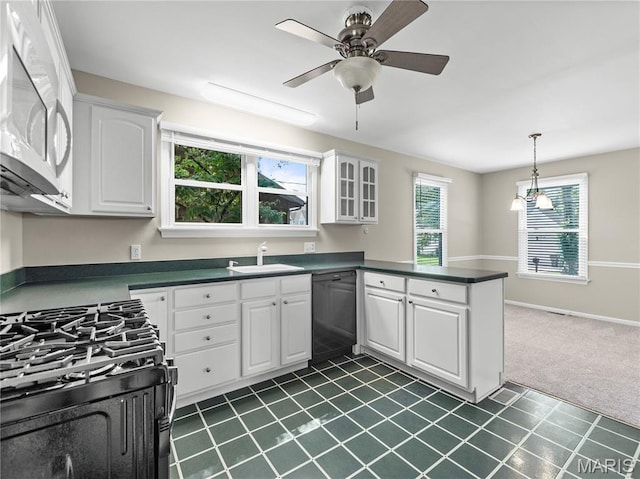 10443 Arthur Pl, Saint Louis, MO 63131 - photo 6
