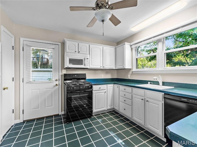 10443 Arthur Pl, Saint Louis, MO 63131 - photo 7