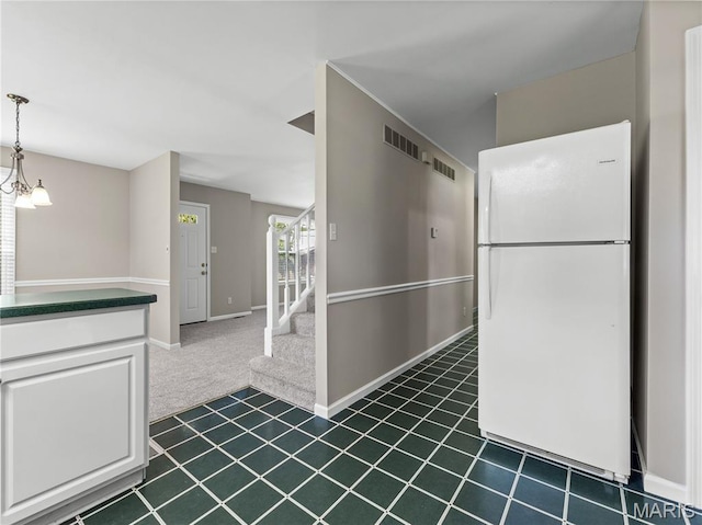 10443 Arthur Pl, Saint Louis, MO 63131 - photo 8